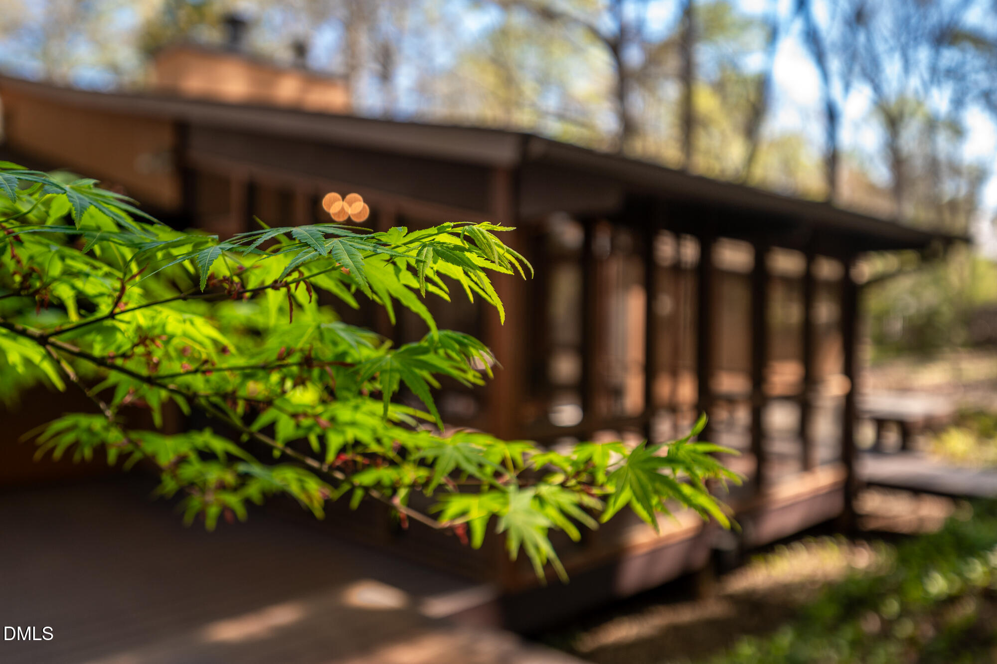 902 Kings Mill Road Chapel Hill, NC 27517 - Photo 7 of 56 8