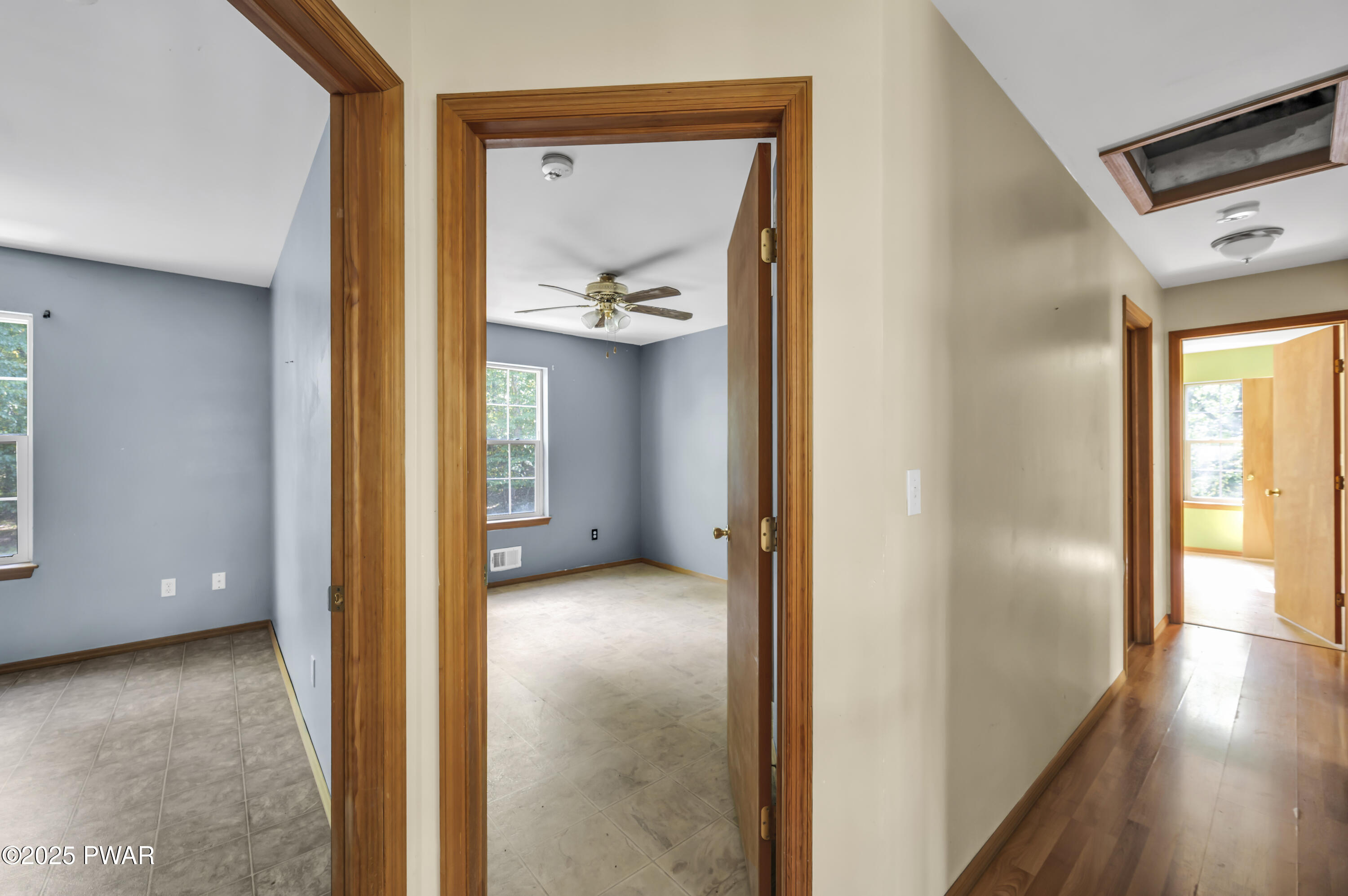 2117 Owl Pass Road Bushkill, PA 18324 - Photo 19 of 43