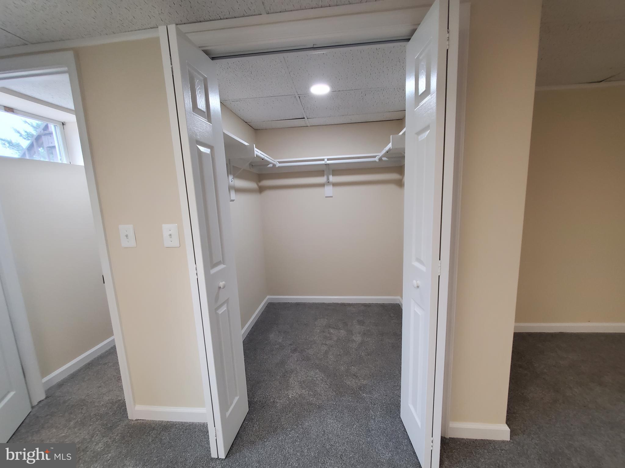 8346 White Shop Road Culpeper, VA 22701 - Photo 24 of 39