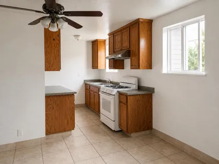 $399,900 | 1345 East Scotts Avenue, Stockton, CA 95205