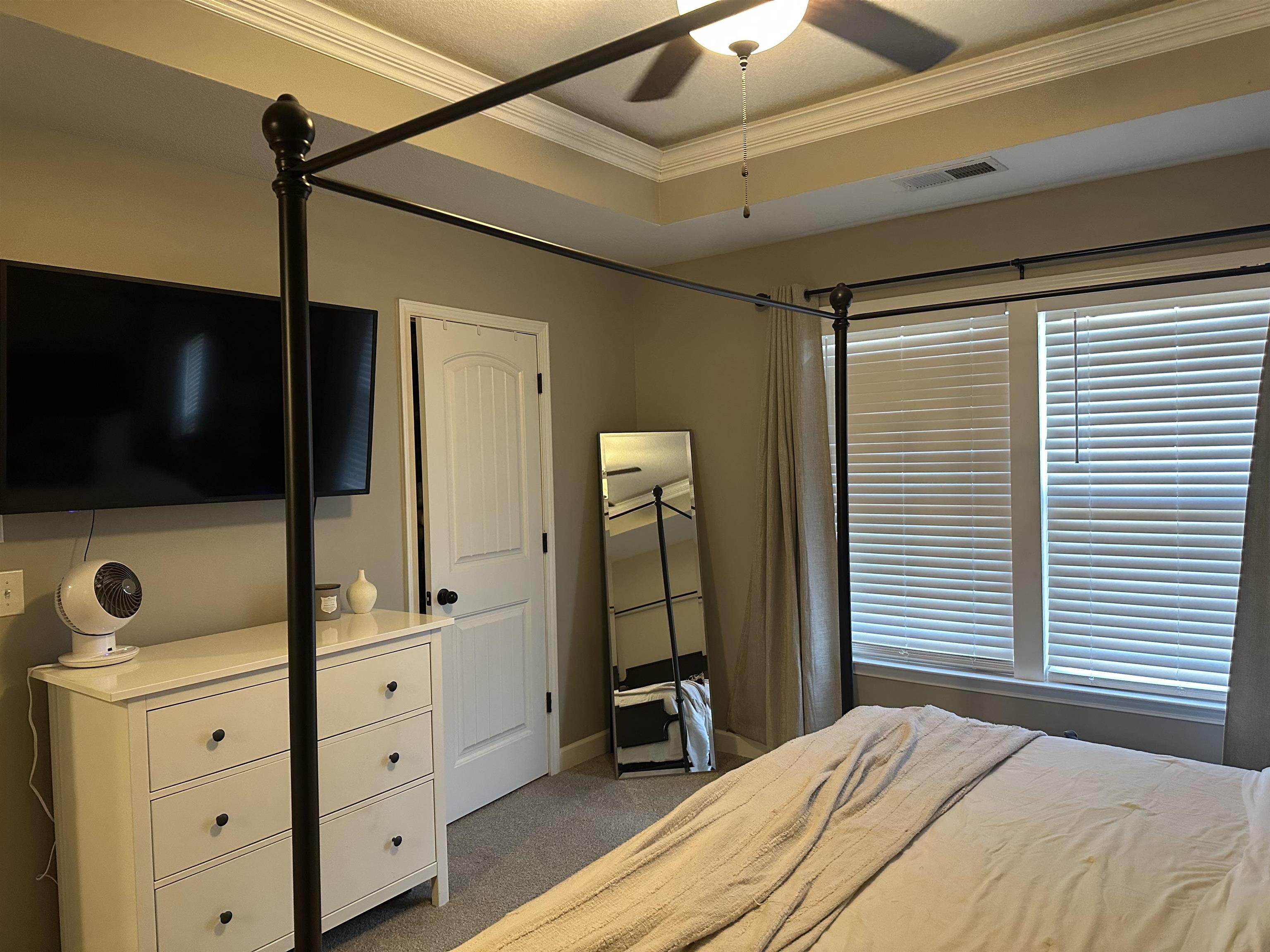 154 Harvest Ridge Drive Inman, SC 29349 - Photo 8 of 14