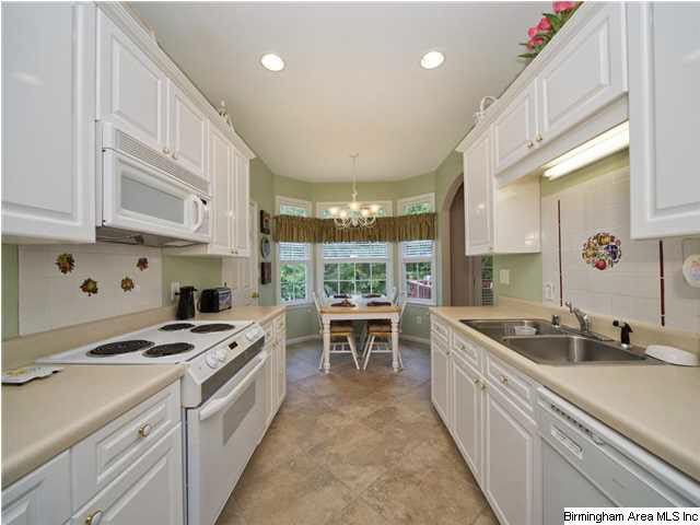 144 Grande View Lane Alabaster, AL 35114 - Photo 7 of 32