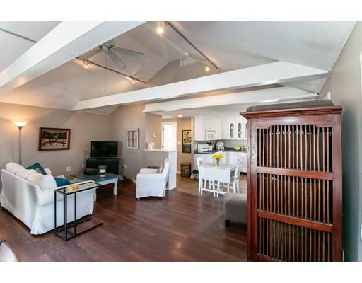 55 Leland Road Marshfield, MA 02050 - Photo 15 of 28 Gallery Image 15