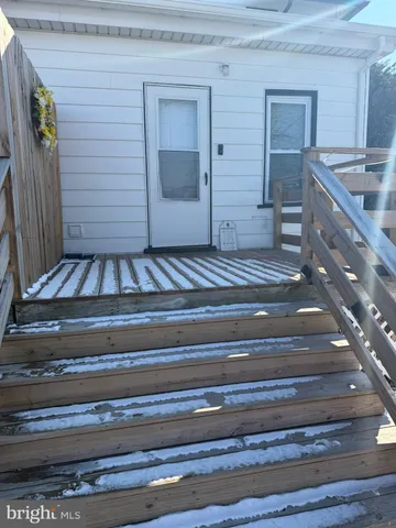 $399,000 | 11-13 Front Street, Pennsville, NJ 08070