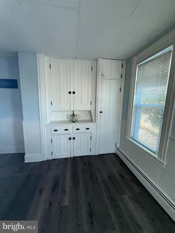 $399,000 | 11-13 Front Street, Pennsville, NJ 08070