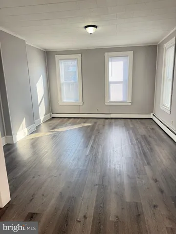 $399,000 | 11-13 Front Street, Pennsville, NJ 08070