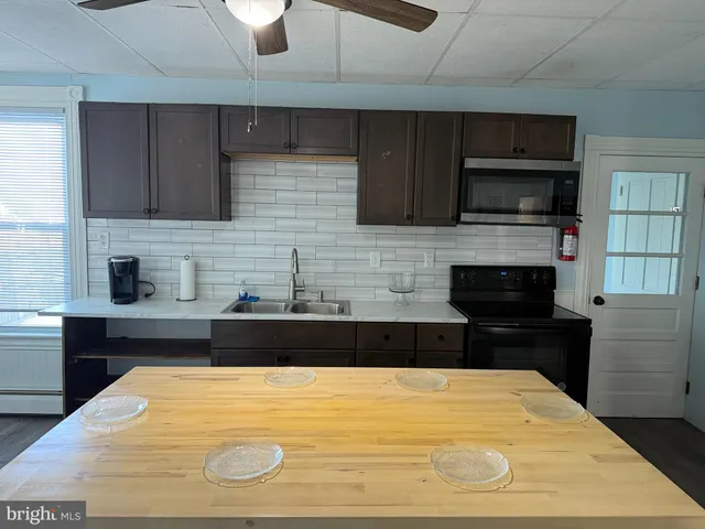 $399,000 | 11-13 Front Street, Pennsville, NJ 08070