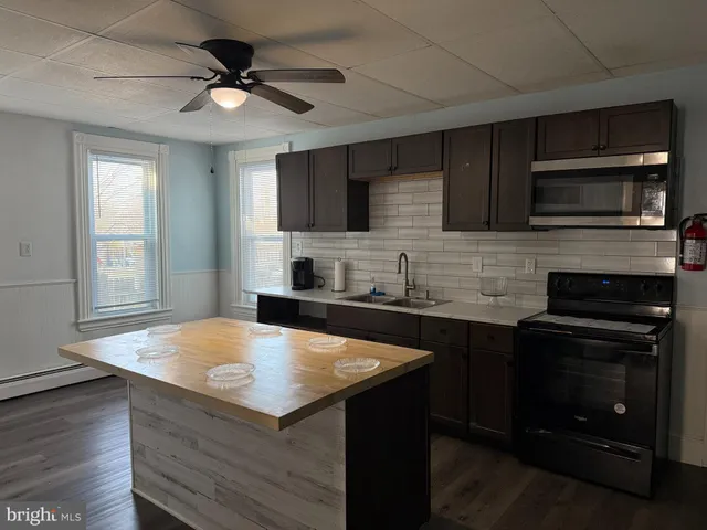 $399,000 | 11-13 Front Street, Pennsville, NJ 08070