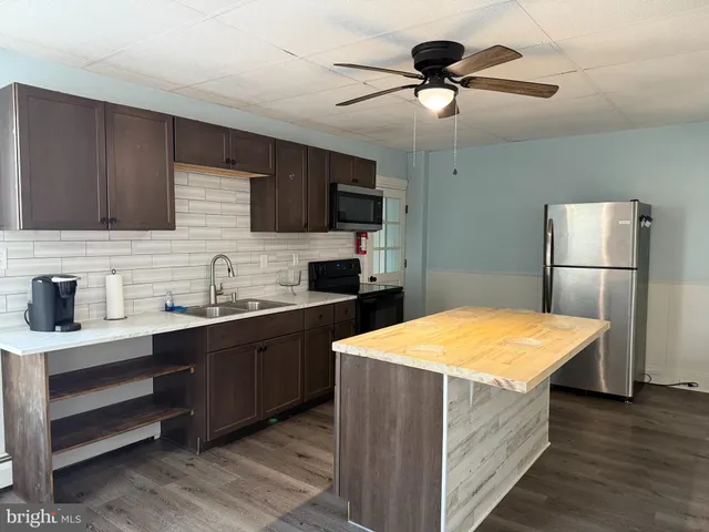 $399,000 | 11-13 Front Street, Pennsville, NJ 08070