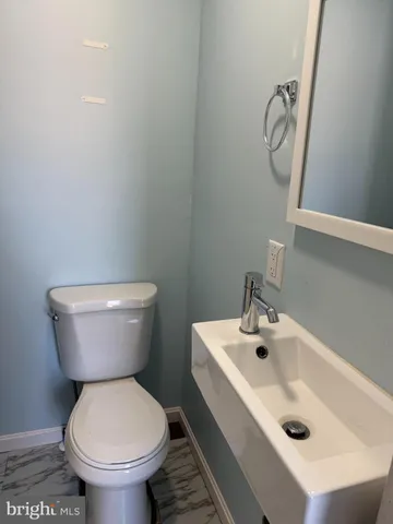 $399,000 | 11-13 Front Street, Pennsville, NJ 08070