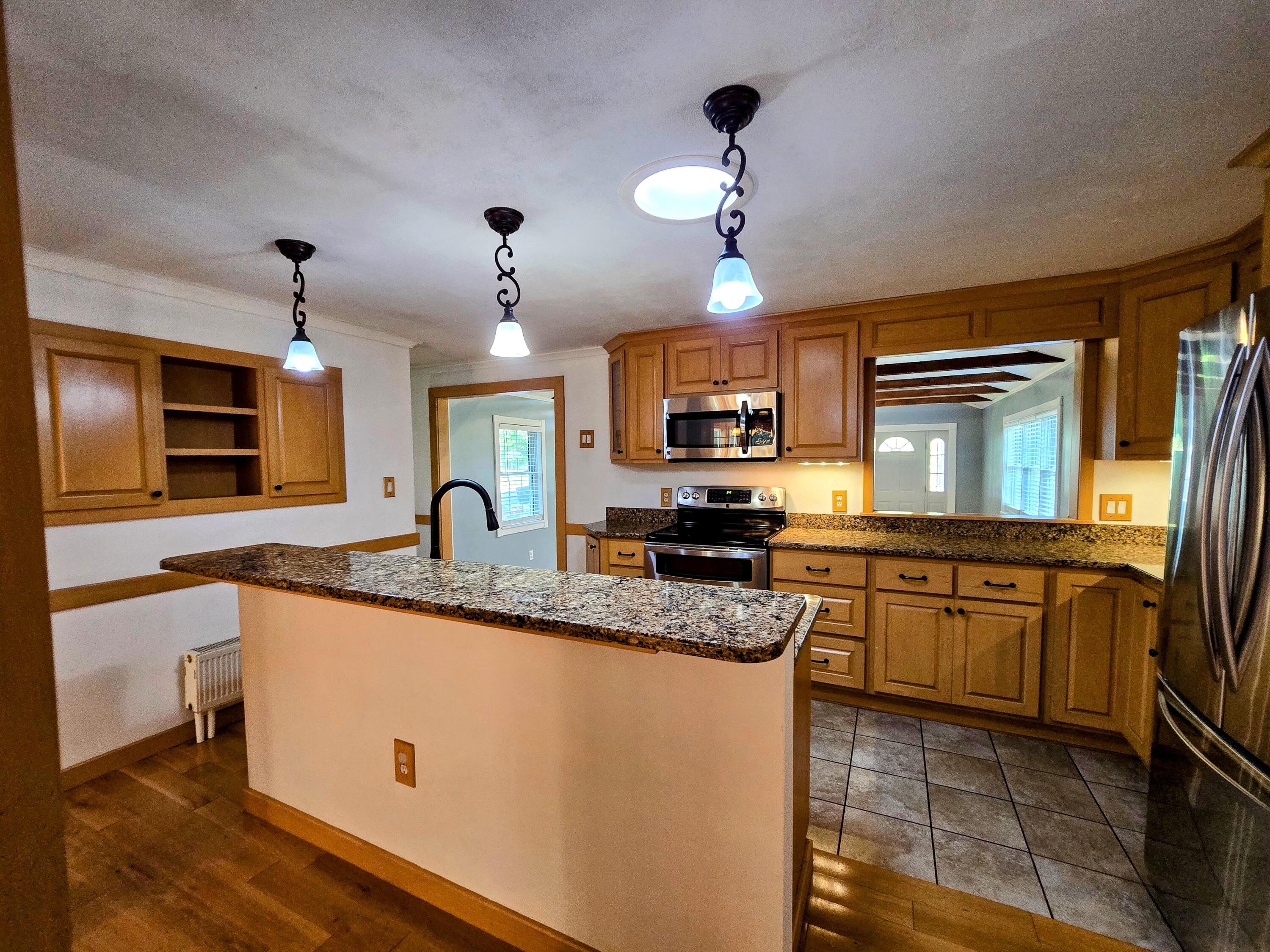 39 Woodman Hill Road Jay, ME 04239 - Photo 49 of 99 20250811_141236-EDIT