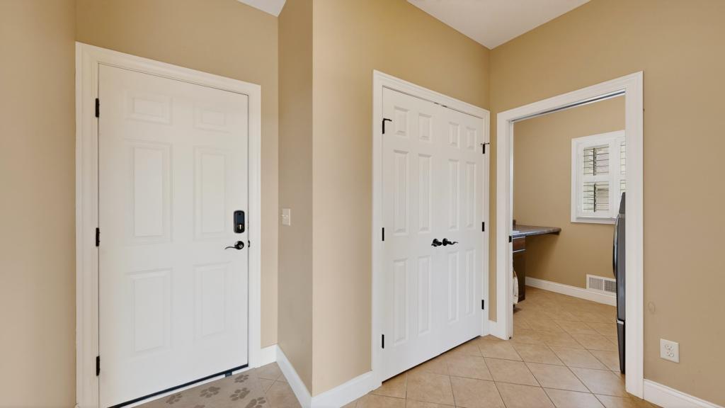 6485 Summit Pointe Road Northwest Rochester, MN 55901 - Photo 25 of 62