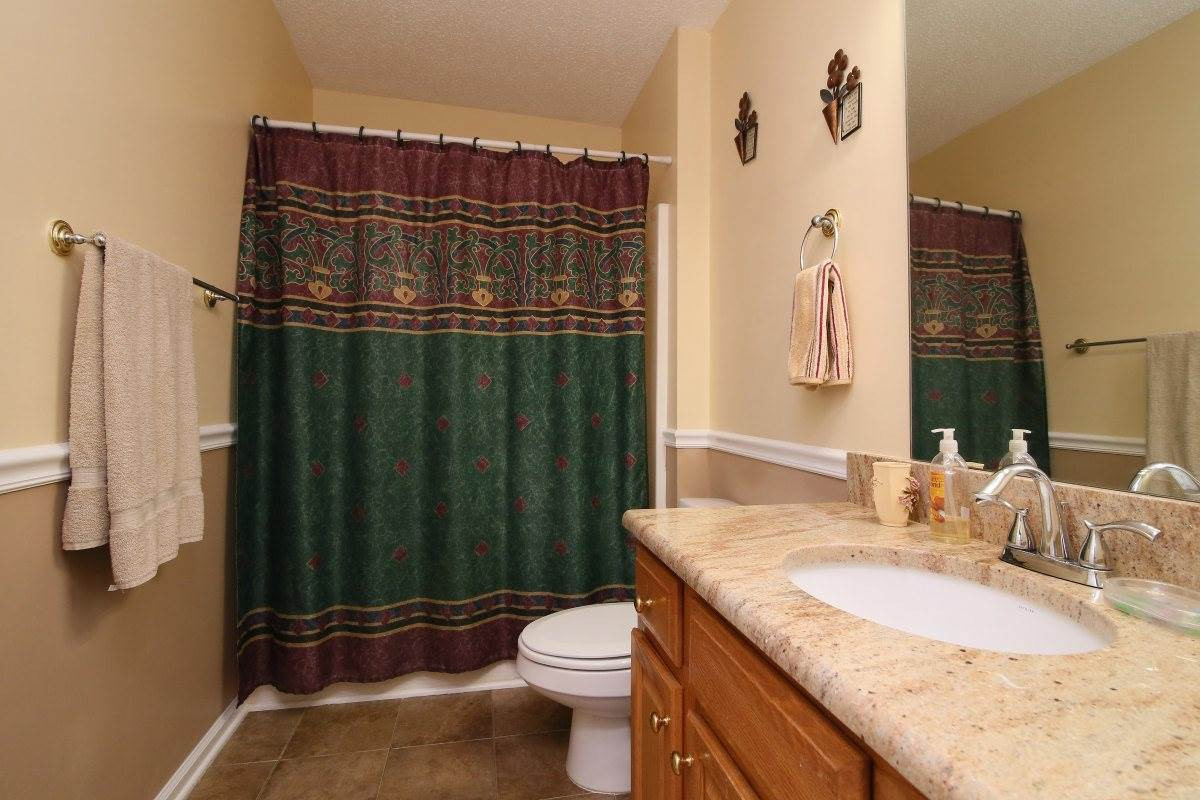 101 Moray Drive Raleigh, NC 27613 - Photo 19 of 25 Photo 19
