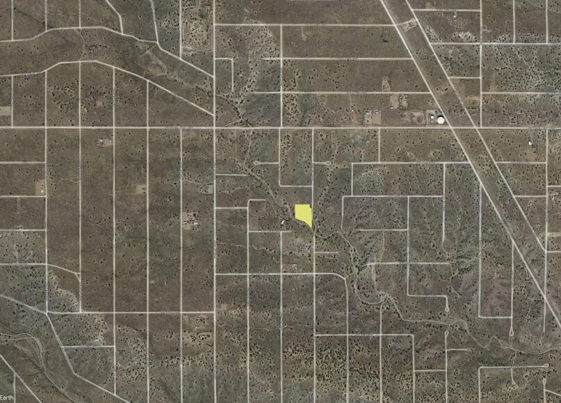B54 L 136) Street Northwest Rio Rancho, NM 87124 - Photo 4 of 7 Gallery Image 4