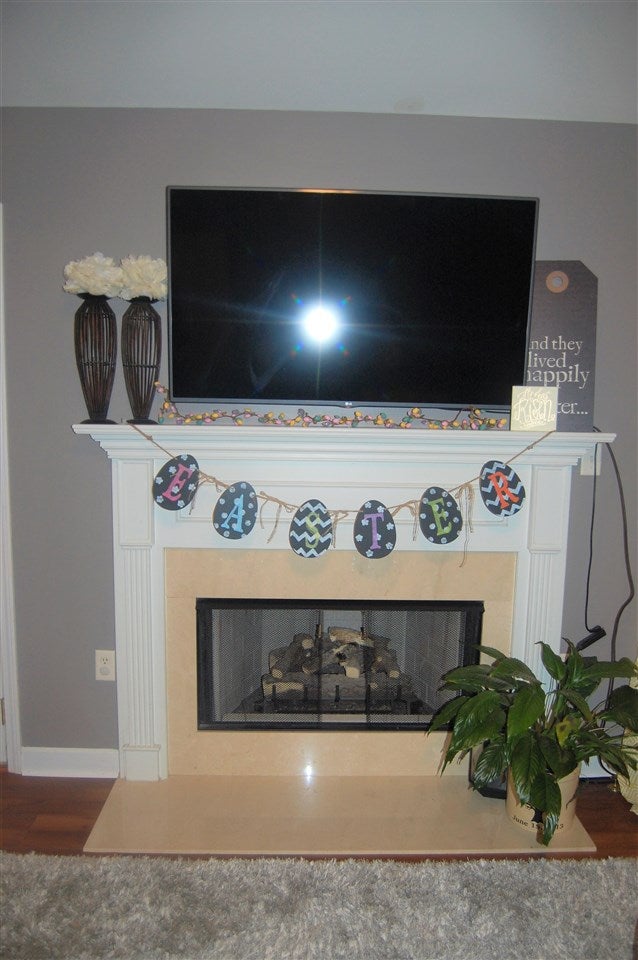 1465 Blackjack Road Franklin, KY 42134 - Photo 13 of 16 Gallery Image 13