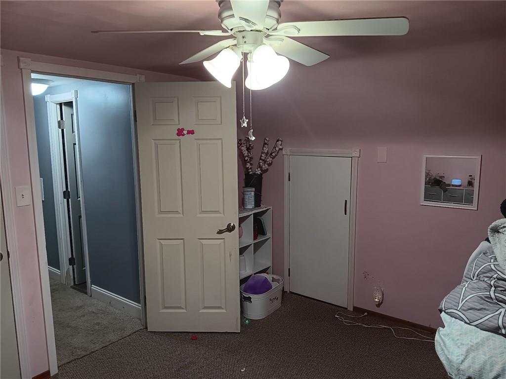 4647 Elton Road Elton, PA 15934 - Photo 11 of 12 Gallery Image 11