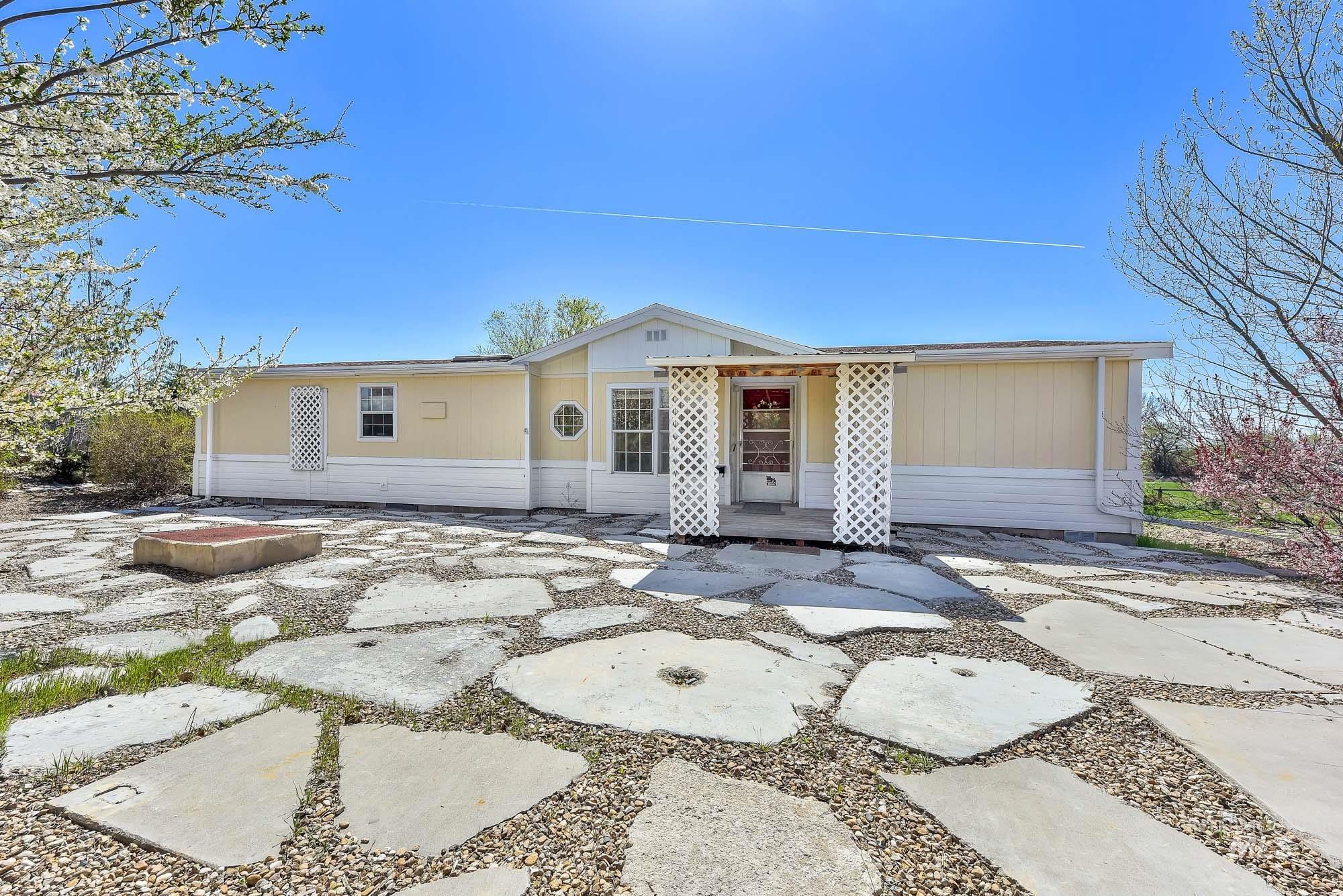 16753 Oasis Road Caldwell, ID 83607 - Photo 1 of 1 Gallery Image 1