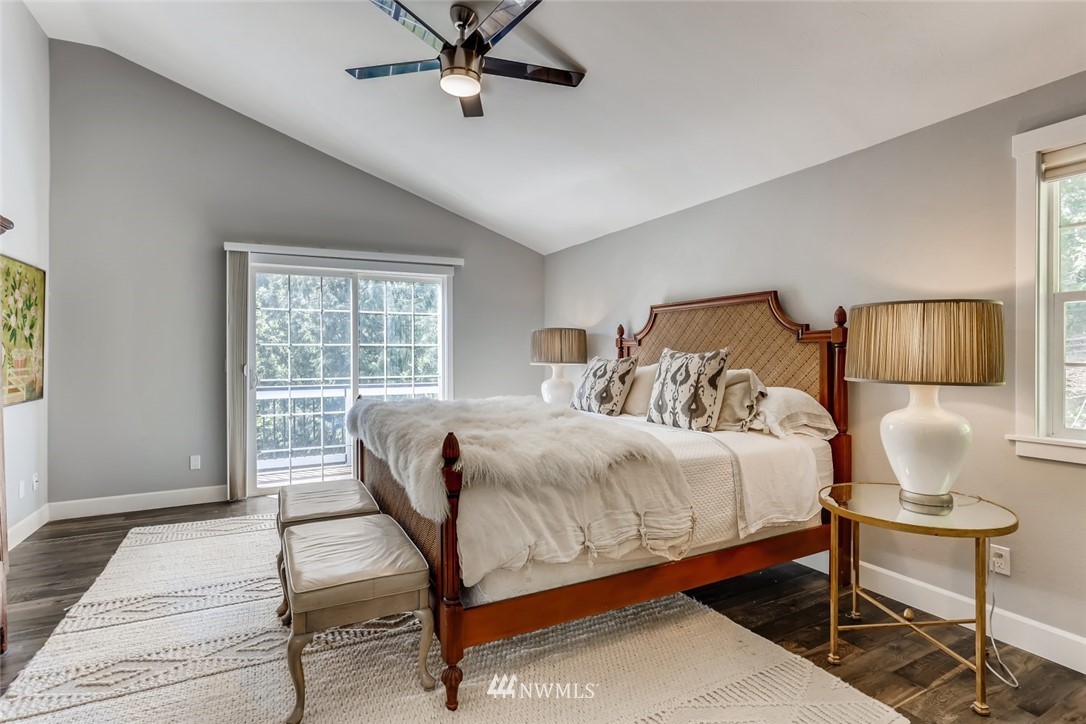 5424 Northeast 10th Street Renton, WA 98059 - Photo 14 of 39