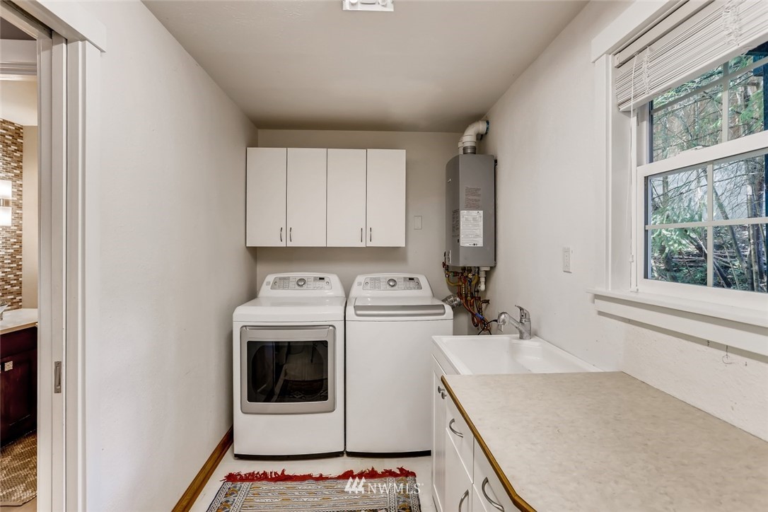 5424 Northeast 10th Street Renton, WA 98059 - Photo 28 of 39