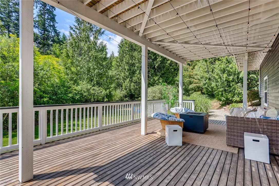 5424 Northeast 10th Street Renton, WA 98059 - Photo 29 of 39