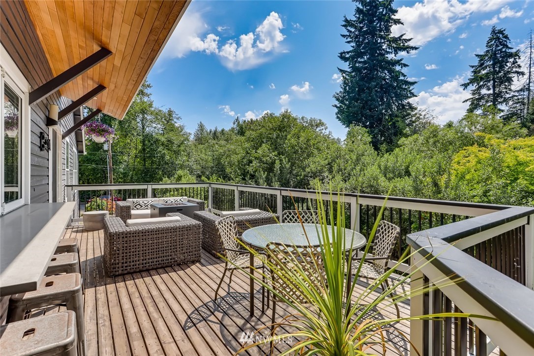 5424 Northeast 10th Street Renton, WA 98059 - Photo 31 of 39