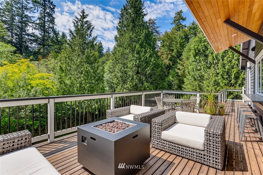 5424 Northeast 10th Street Renton, WA 98059 - Photo 32 of 39