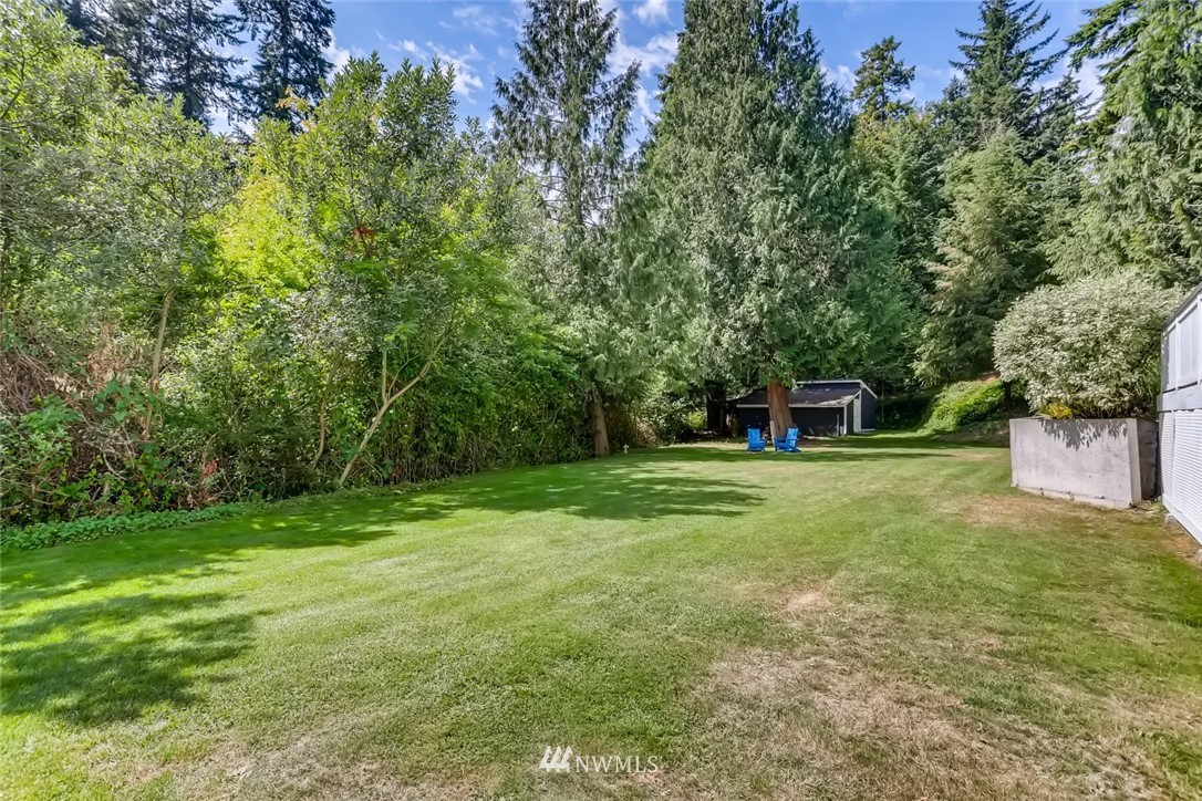 5424 Northeast 10th Street Renton, WA 98059 - Photo 33 of 39