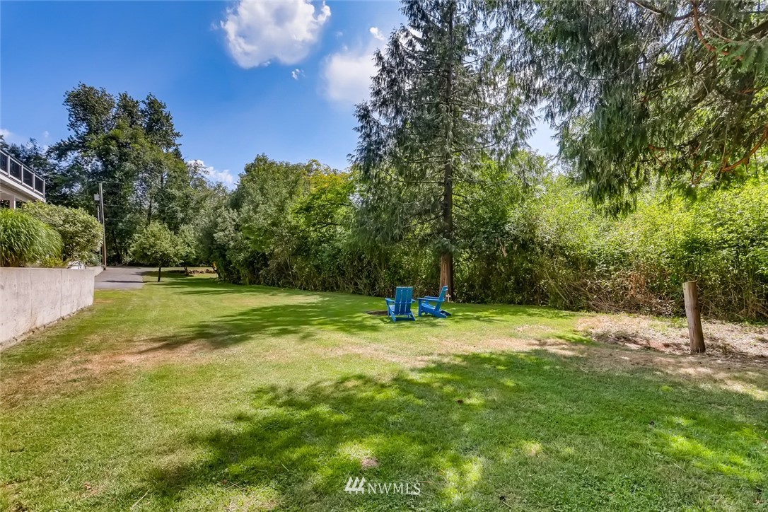 5424 Northeast 10th Street Renton, WA 98059 - Photo 36 of 39