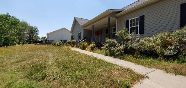 798 5 Points Road Dayton, TN 37321 - Photo 3 of 4 Gallery Image 3