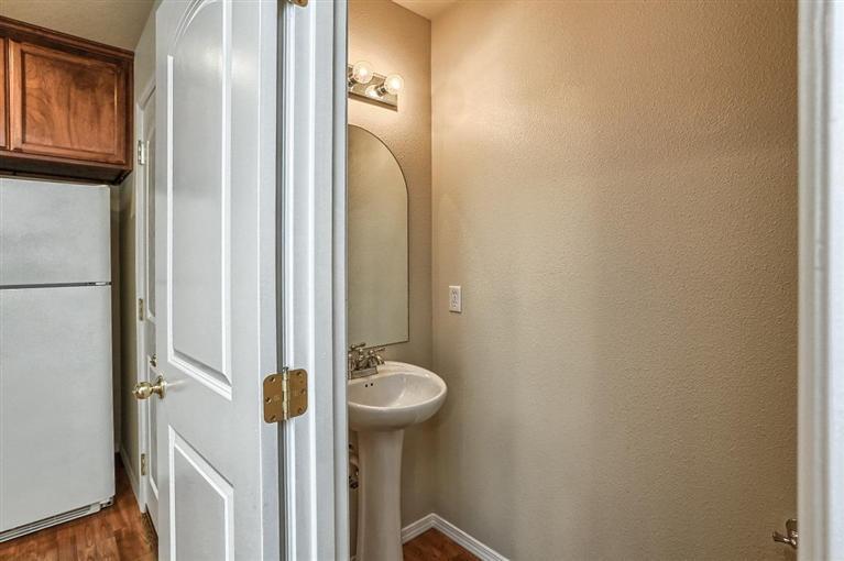 440 Freeman Road Central Point, OR 97502 - Photo 12 of 18 Additional Photo