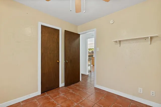a bathroom with a sink and a bathtub