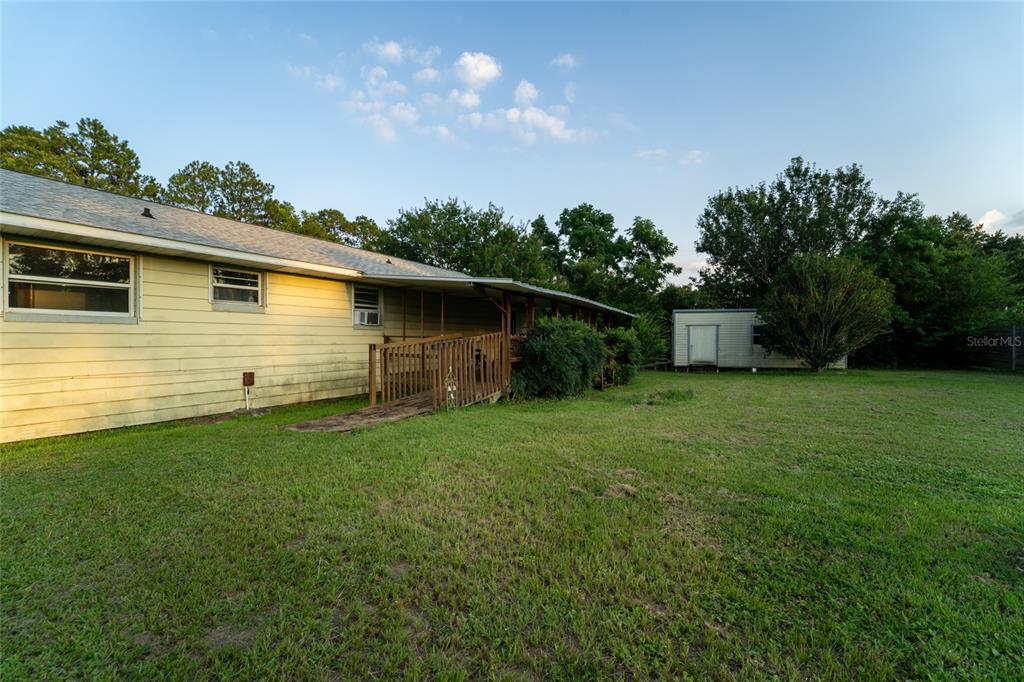 6915 Klondike Road Pensacola, FL 32526 - Photo 14 of 58