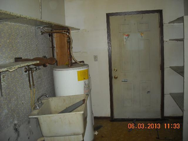 2158 Moffett Road Independence, KY 41051 - Photo 8 of 8 Gallery Image 8