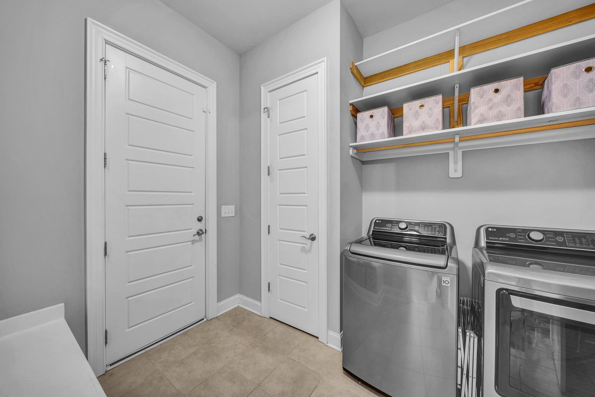 2416 Clinedale Court Raleigh, NC 27615 - Photo 21 of 30 Photo 21