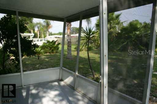 4730 Trafford Road Holiday, FL 34690 - Photo 6 of 8 Other
