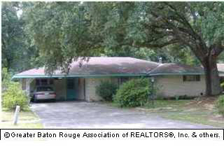 3145 Elgin Street Baton Rouge, LA 70805 - Photo 1 of 6 Gallery Image 1