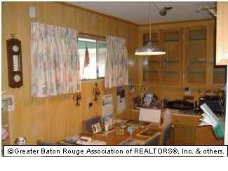 3145 Elgin Street Baton Rouge, LA 70805 - Photo 3 of 6 Gallery Image 3