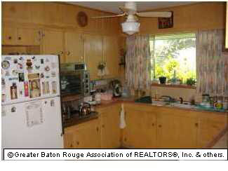 3145 Elgin Street Baton Rouge, LA 70805 - Photo 4 of 6 Gallery Image 4