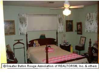 3145 Elgin Street Baton Rouge, LA 70805 - Photo 5 of 6 Gallery Image 5