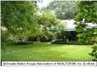 3145 Elgin Street Baton Rouge, LA 70805 - Photo 6 of 6 Gallery Image 6