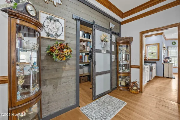 $599,000 | 75 Seaview Court, Bath, NC 27808