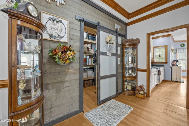 $599,000 | 75 Seaview Court, Bath, NC 27808