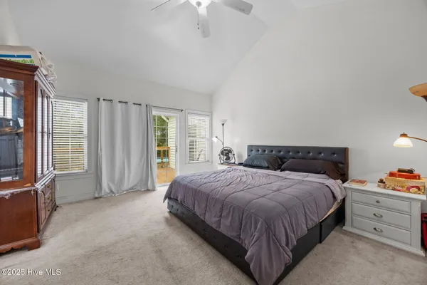 $599,000 | 75 Seaview Court, Bath, NC 27808