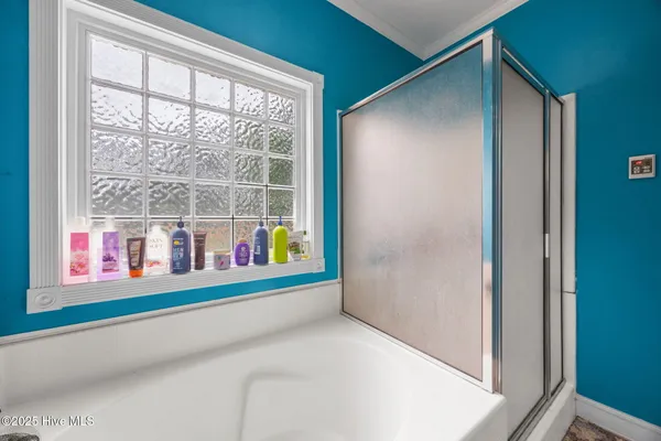 $599,000 | 75 Seaview Court, Bath, NC 27808