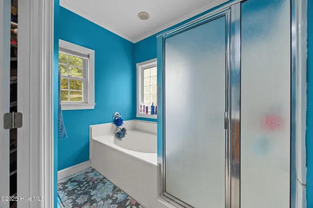 $599,000 | 75 Seaview Court, Bath, NC 27808