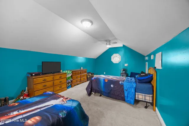 $599,000 | 75 Seaview Court, Bath, NC 27808