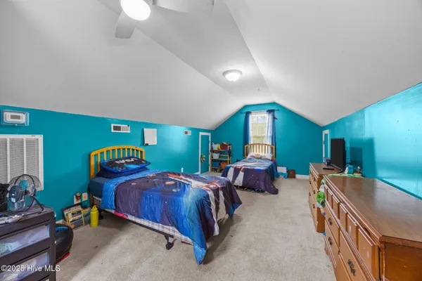 $599,000 | 75 Seaview Court, Bath, NC 27808