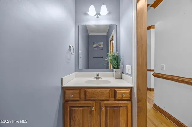 $599,000 | 75 Seaview Court, Bath, NC 27808