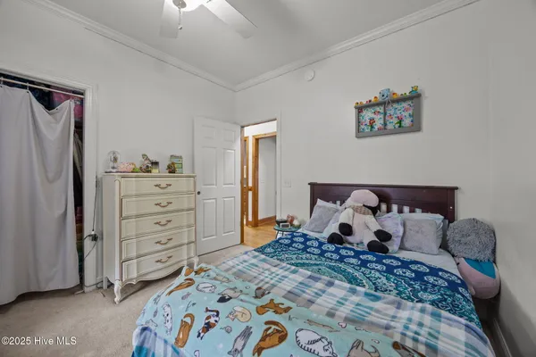 $599,000 | 75 Seaview Court, Bath, NC 27808