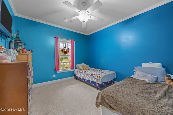 $599,000 | 75 Seaview Court, Bath, NC 27808